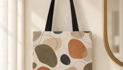 New In